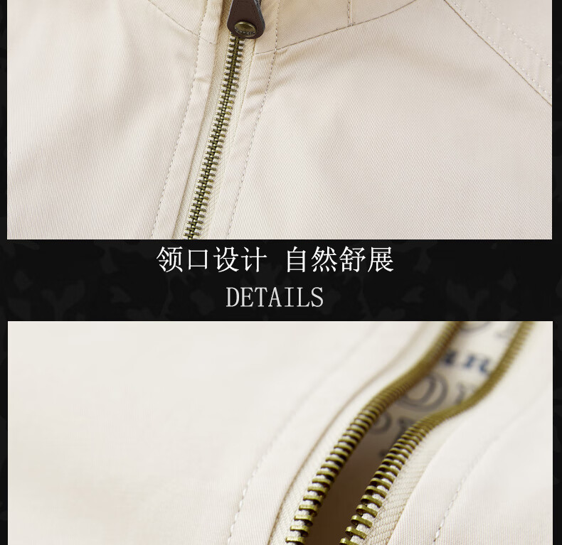 8e1020cbe2ff98a1.jpg