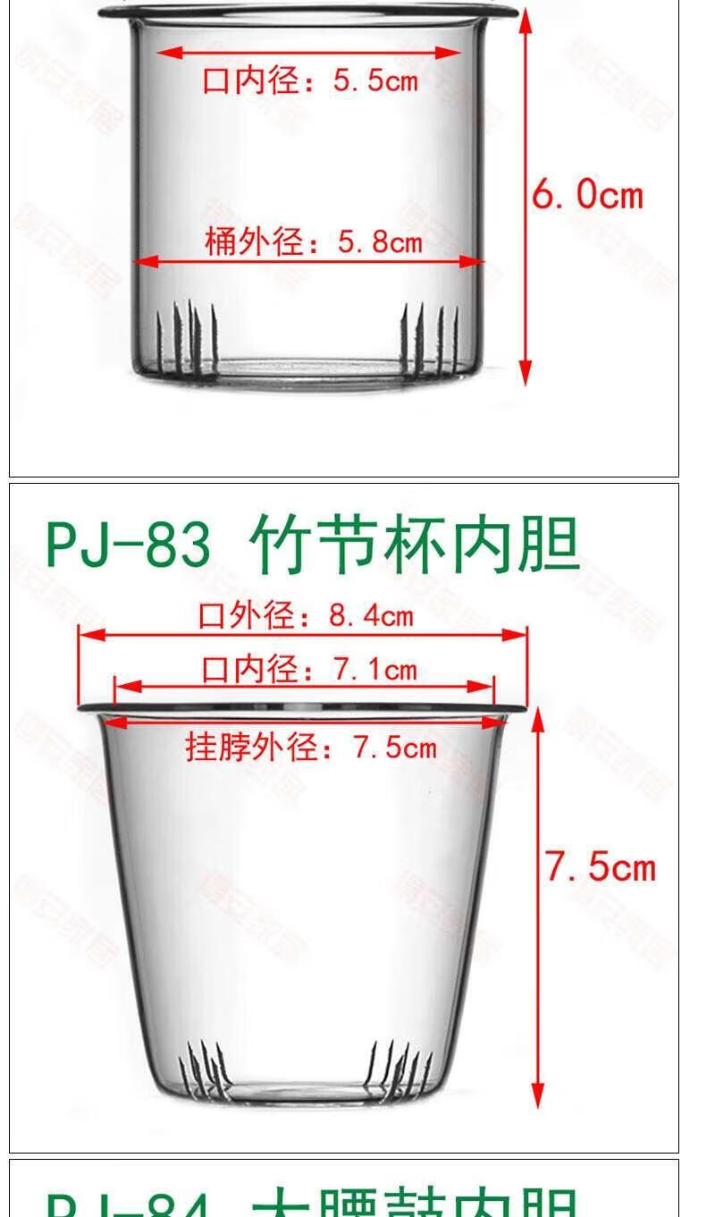 36273f520aa864fb.jpg