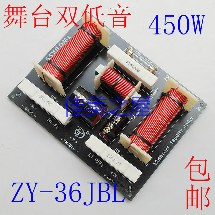 c55c6d6d1ddc09f4.jpg.avif