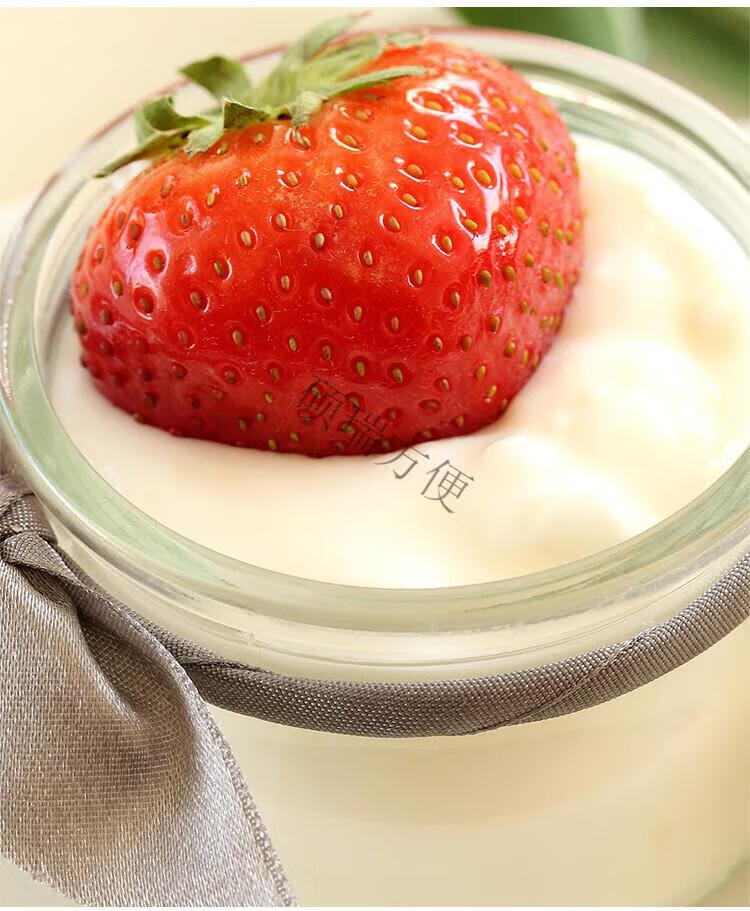 假一赔十 恒天然全脂乳粉25kg 麻辣烫酸奶nzmp全脂奶粉【图片 价格