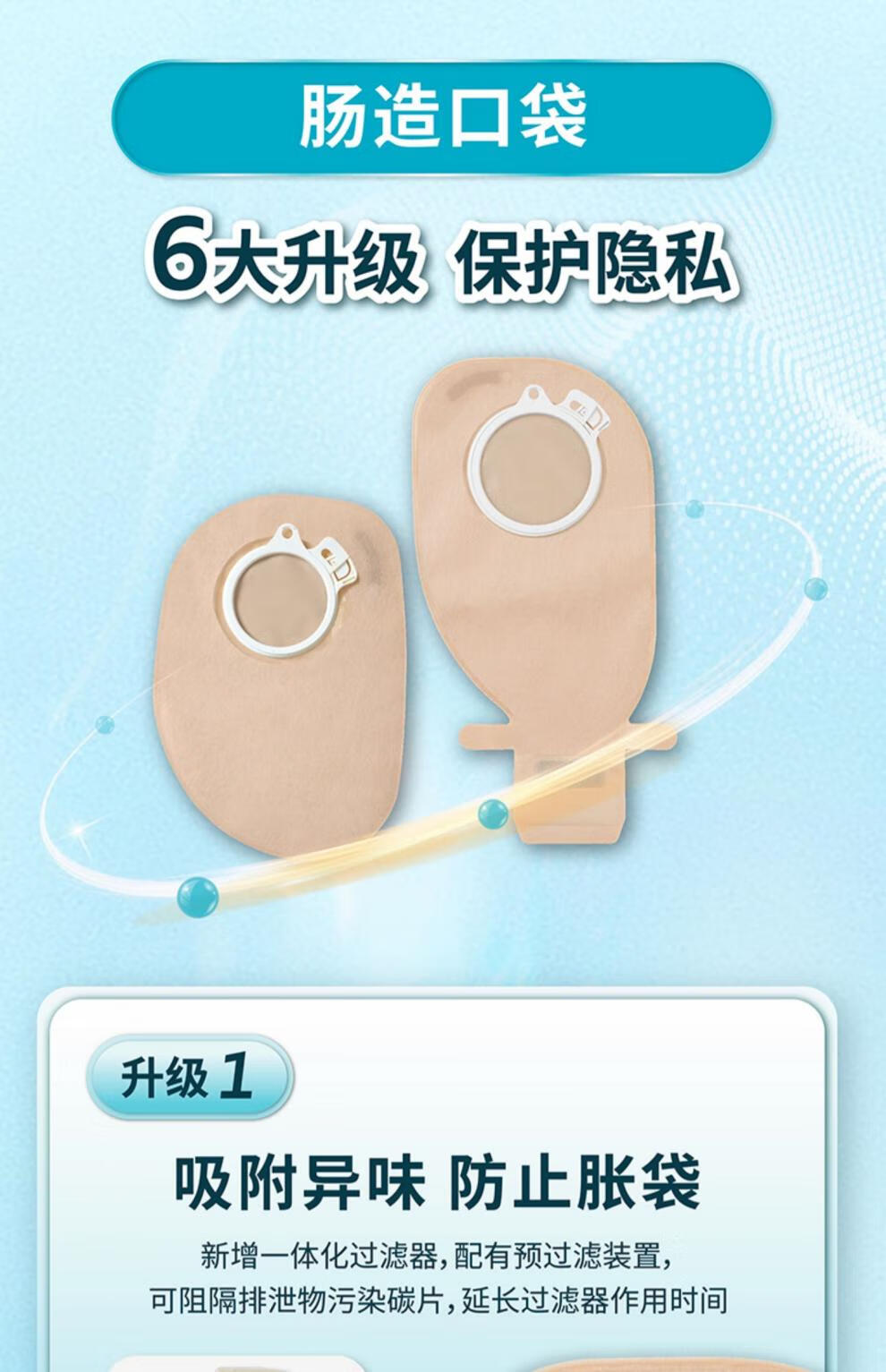 bf06ee14a00446fa.jpg