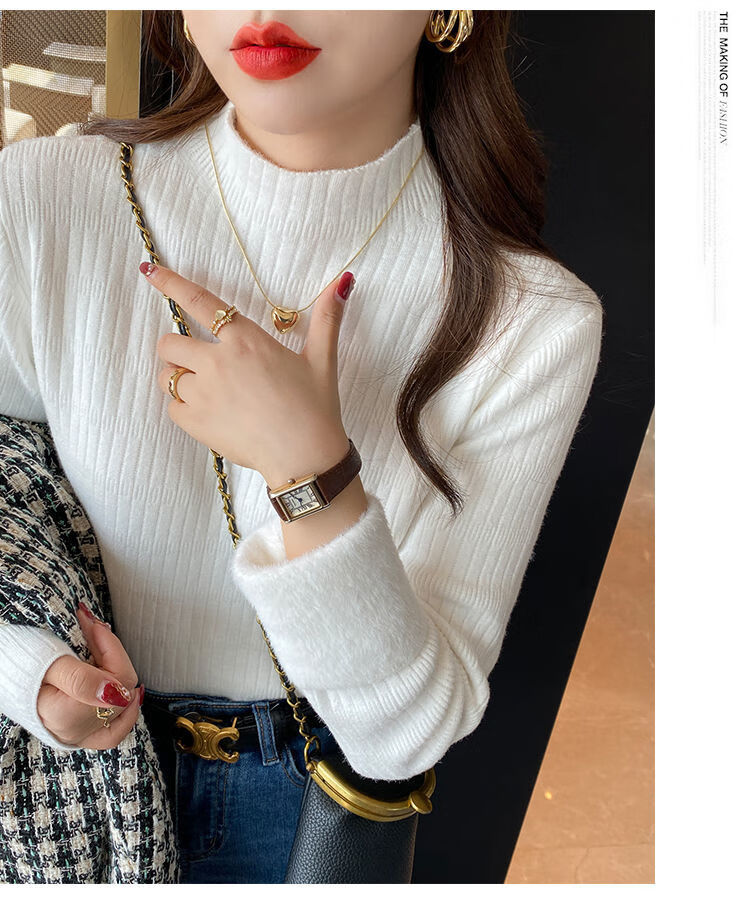 1a0c053da68c6581.jpg' style=