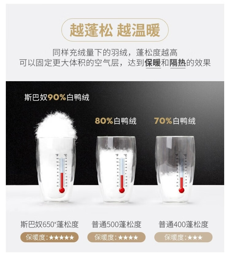 96f6f27e2bcde15d.jpg