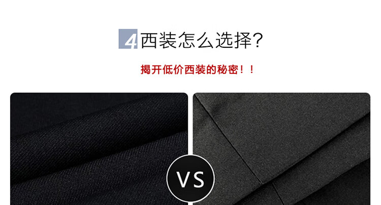 96f6f27e2bcde15d.jpg