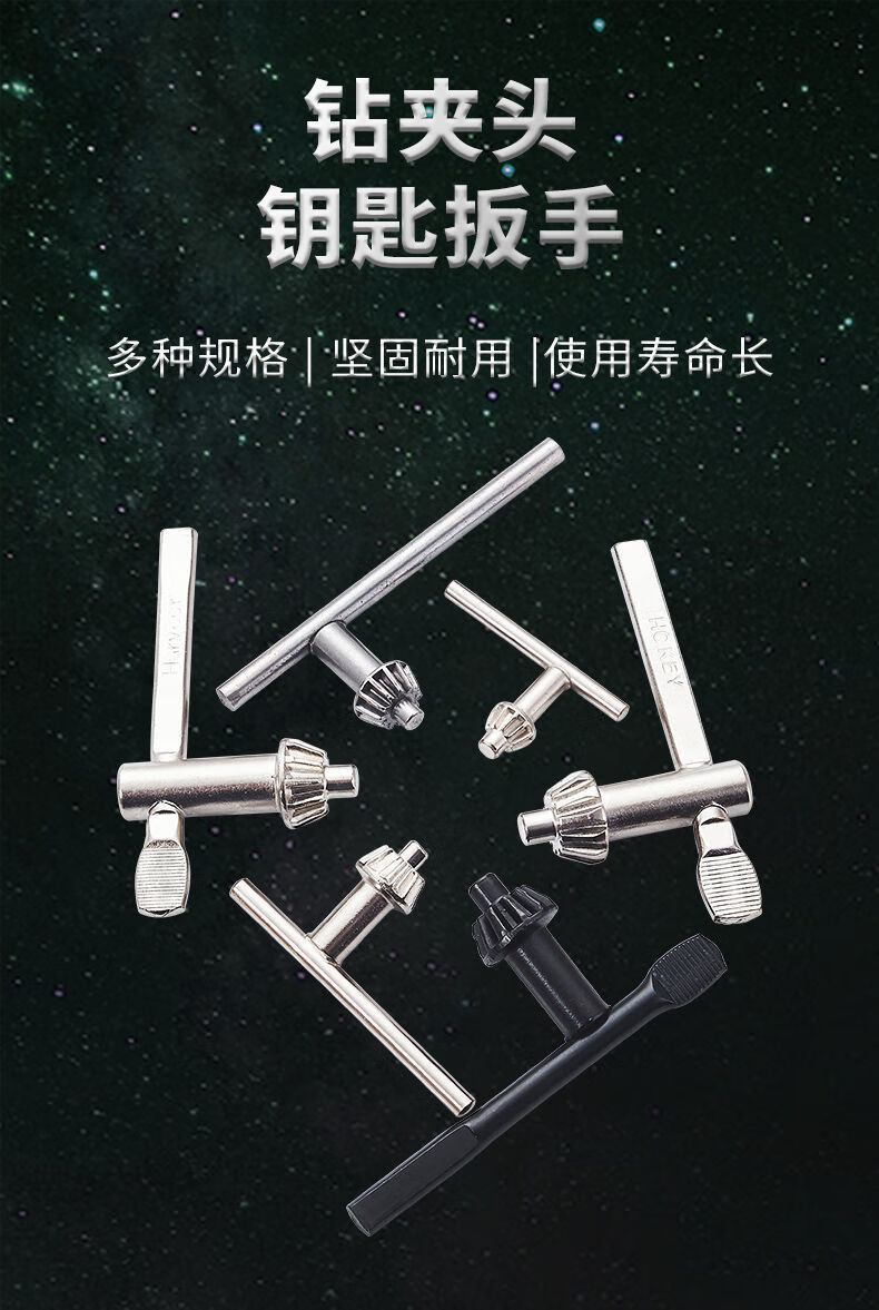 32d630a8250d89c5.jpg