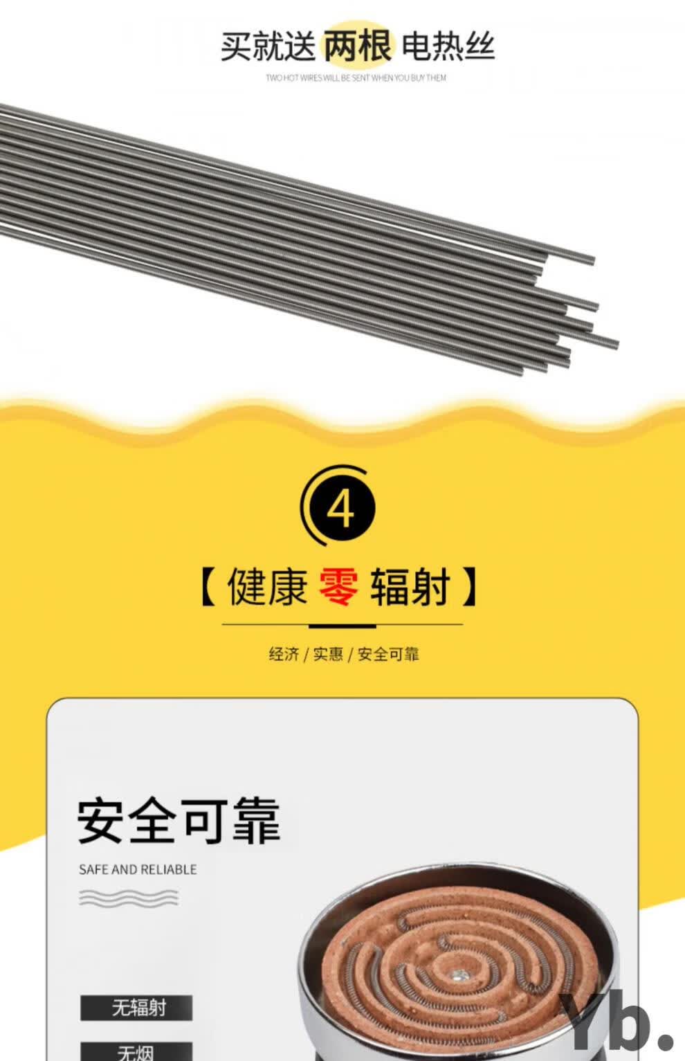 ff9894bf343ca950.jpg