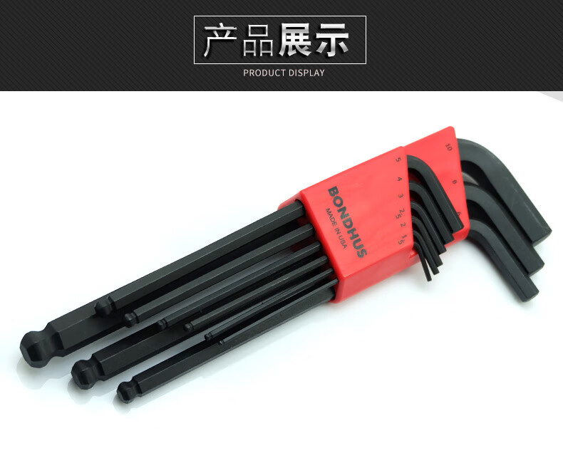 ff9894bf343ca950.jpg