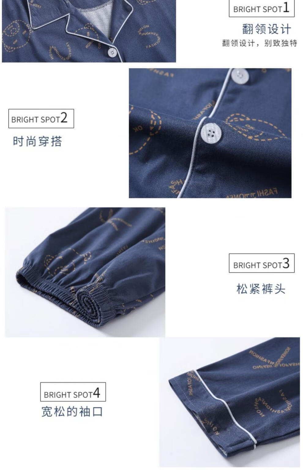 88c6e8103a985822.jpg