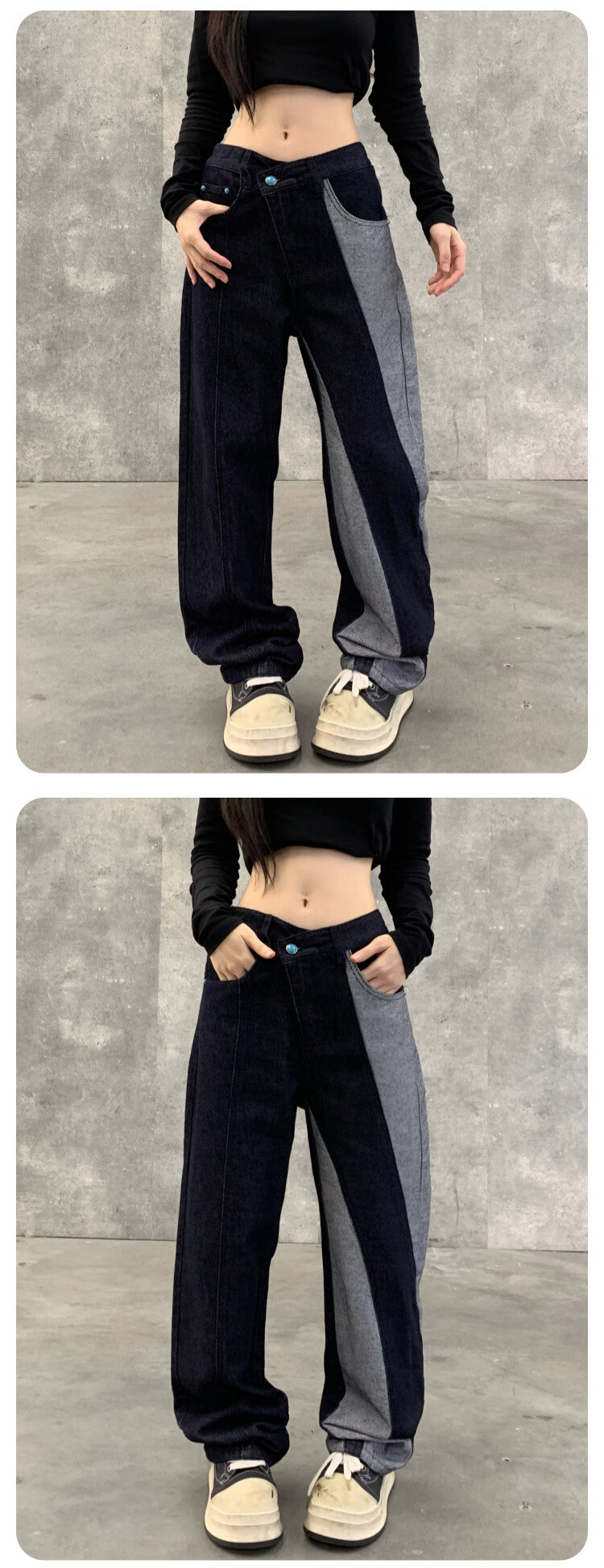 703bcde0a4e55823.jpg