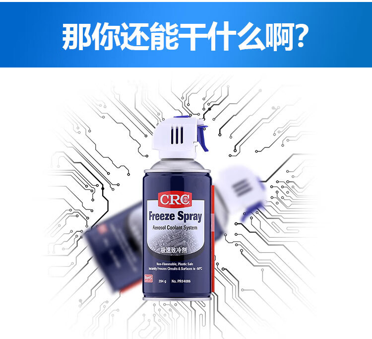 a890c2e3a5b50be2.jpg