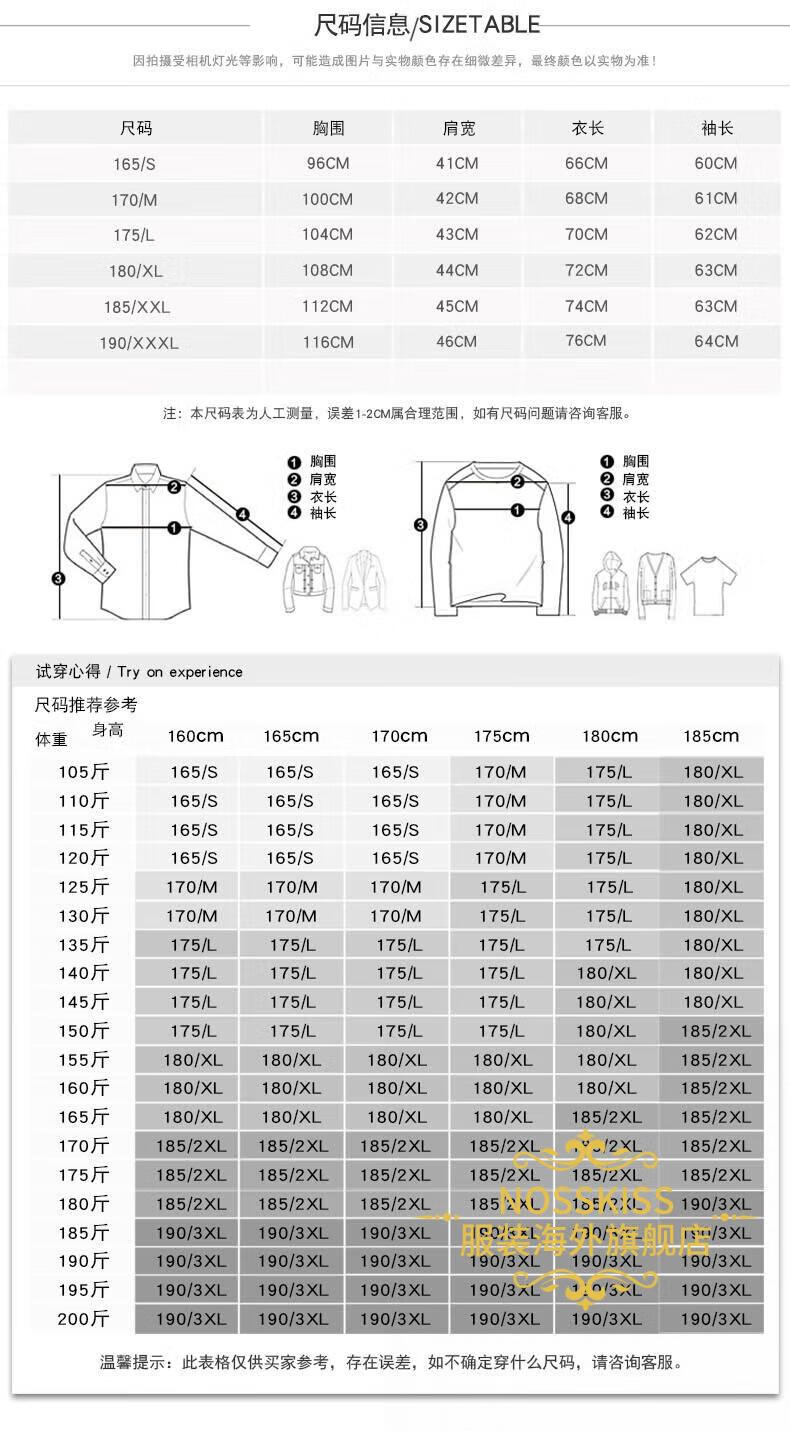148fbeb50127de25.jpg