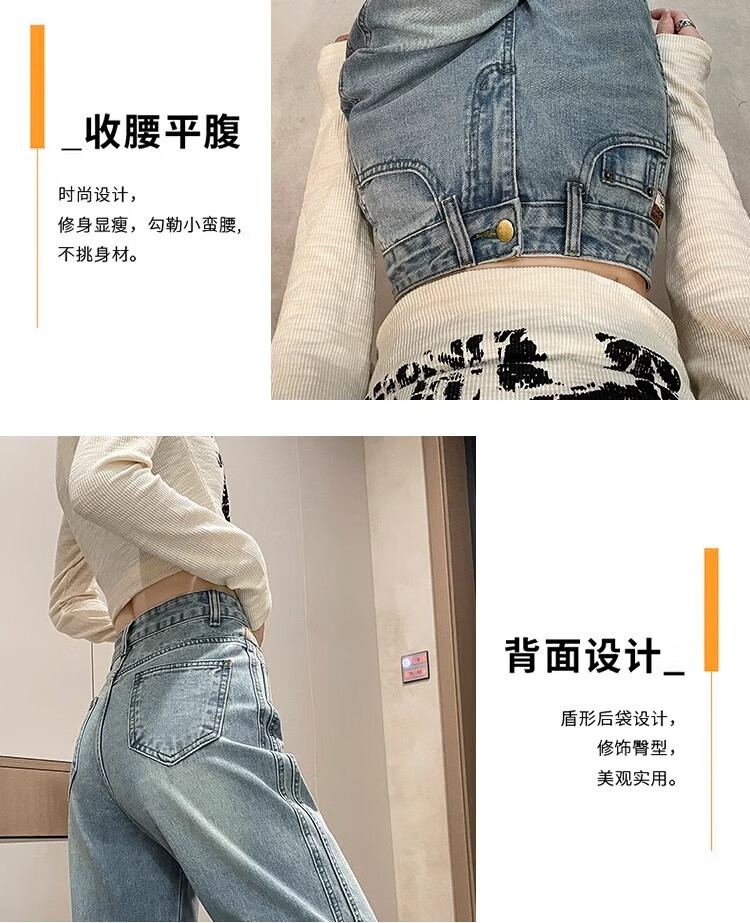 a54f9e4664ef1969.jpg