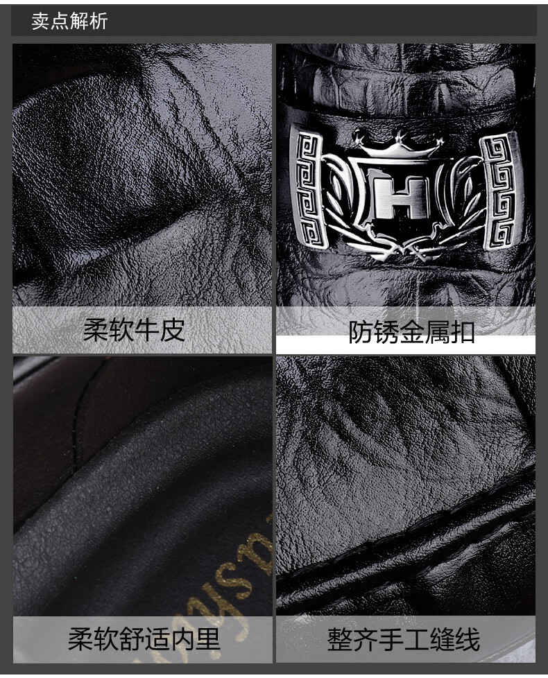 46b04a8304b7bbc3.jpg