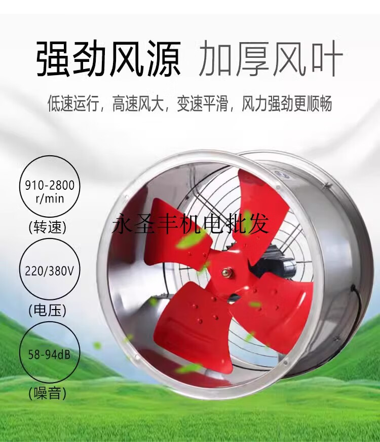 42cbca4242fe2ef4.jpg