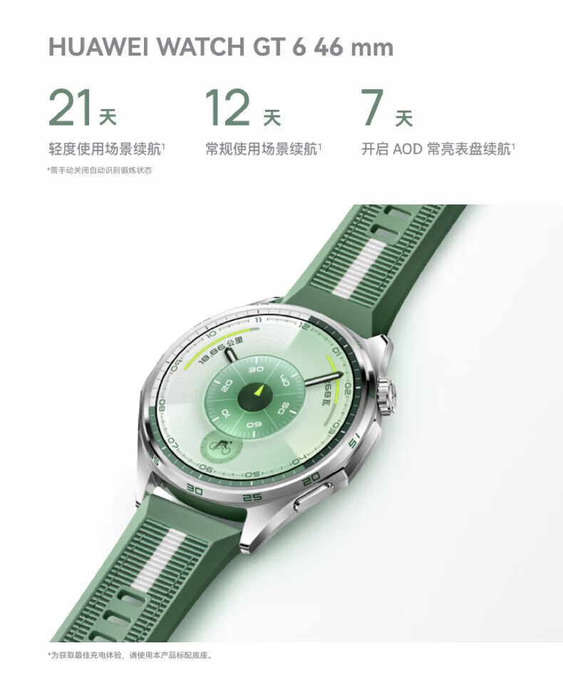 单击选择,双击查看大图