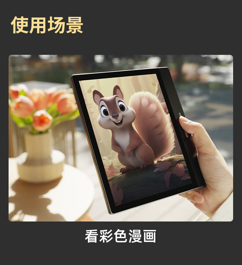 8d95655caec7cc55.jpg