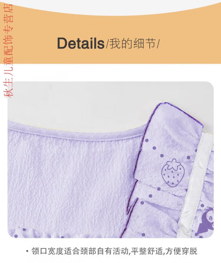 c484d285759dca30.jpg