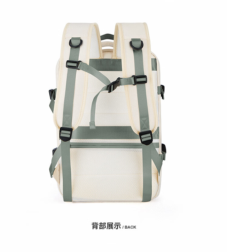 8b9788a31a9bb955.jpg' style=