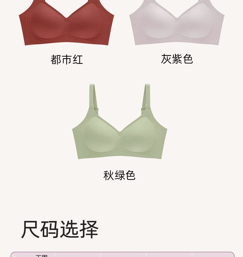 9c5c83170d07fd3e.jpg