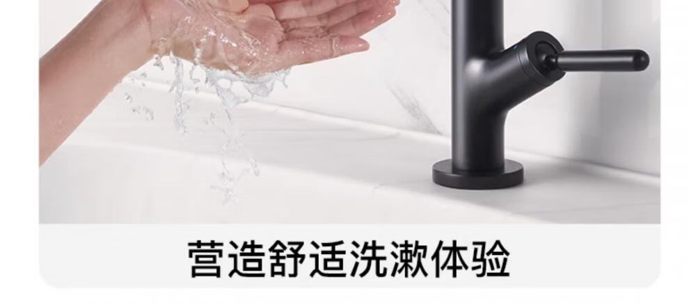 e0ab9c68f49b2888.jpg