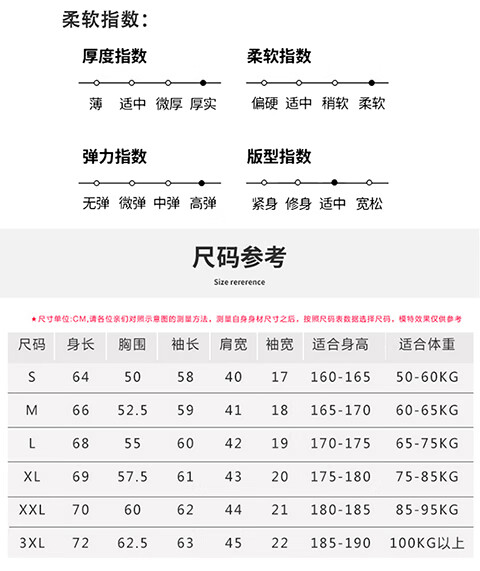 d5f0ad4149b771a9.jpg