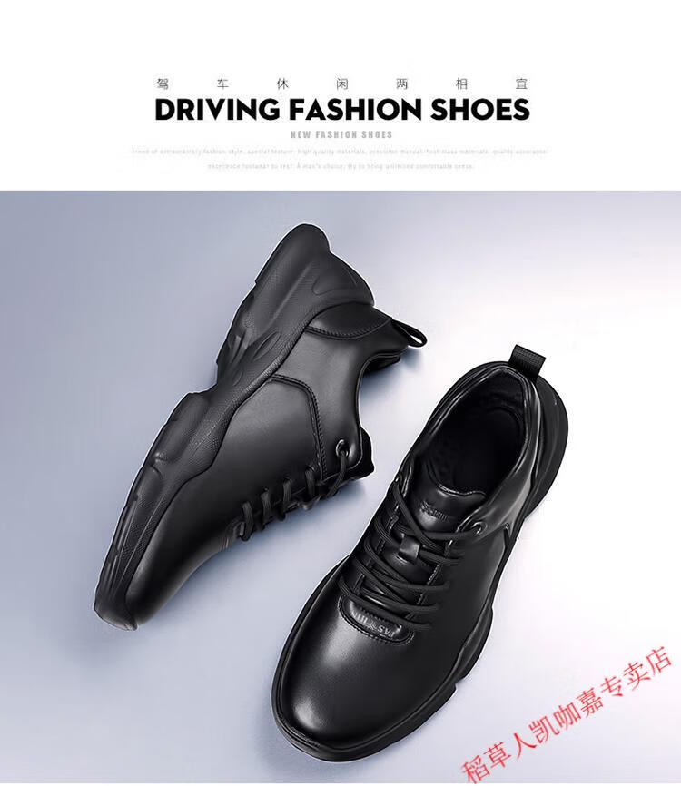 d5b3dbd68a055b93.jpg