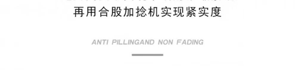 8b6fb72541a85cbe.jpg