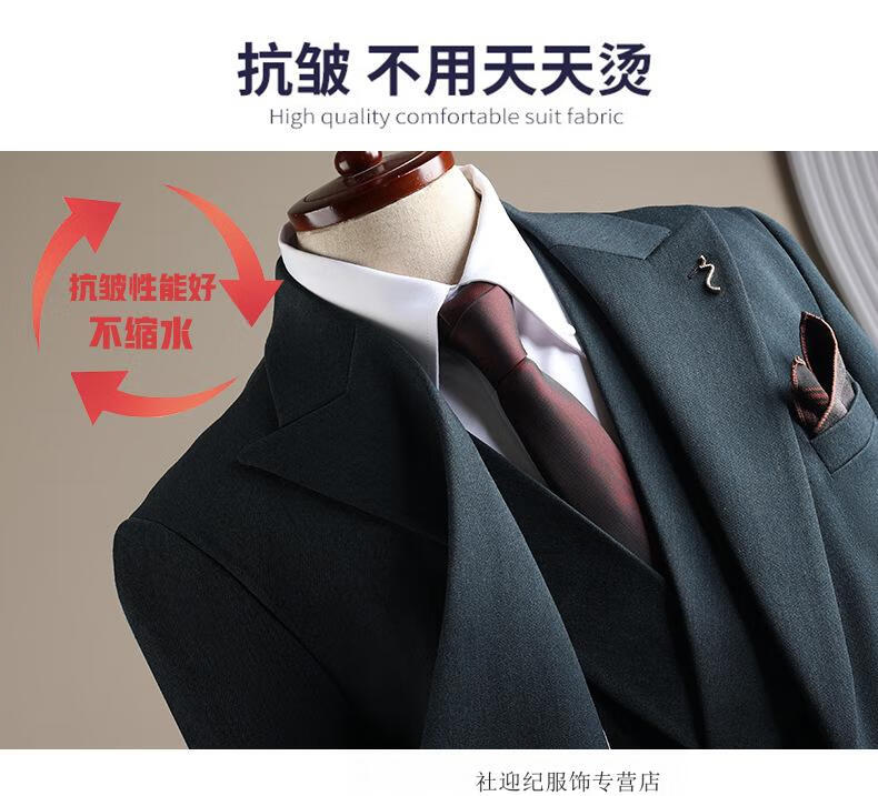 b77f996a41c6eeee.jpg