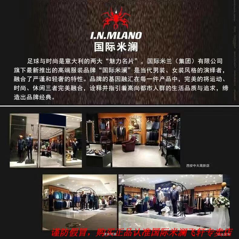 195f825775e1e310.jpg