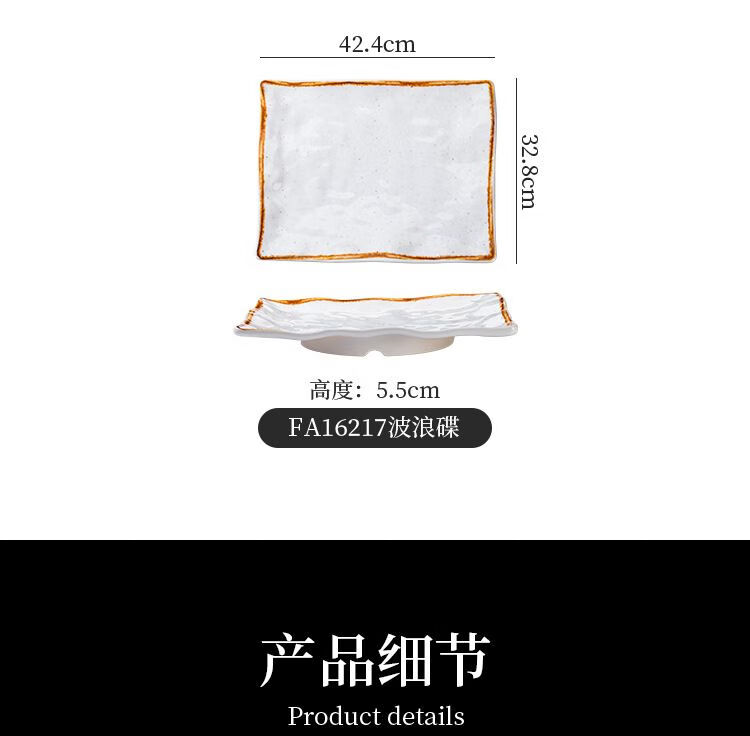 29f767caa2f5d000.jpg