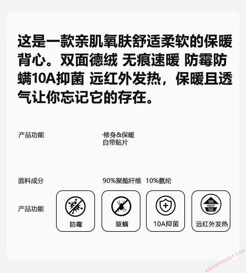 3f488376abd6fc24.jpg'