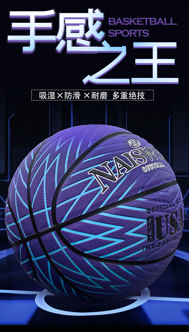 61f09f5330def677.jpg
