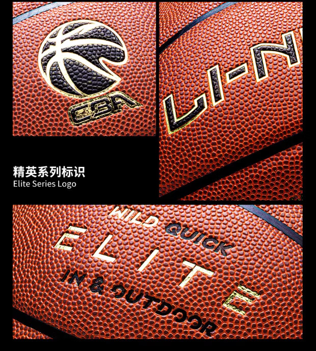 226998edf0de7478.jpg