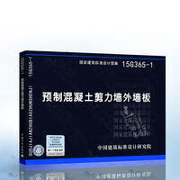 e91f9dcc0417cfa7.jpg