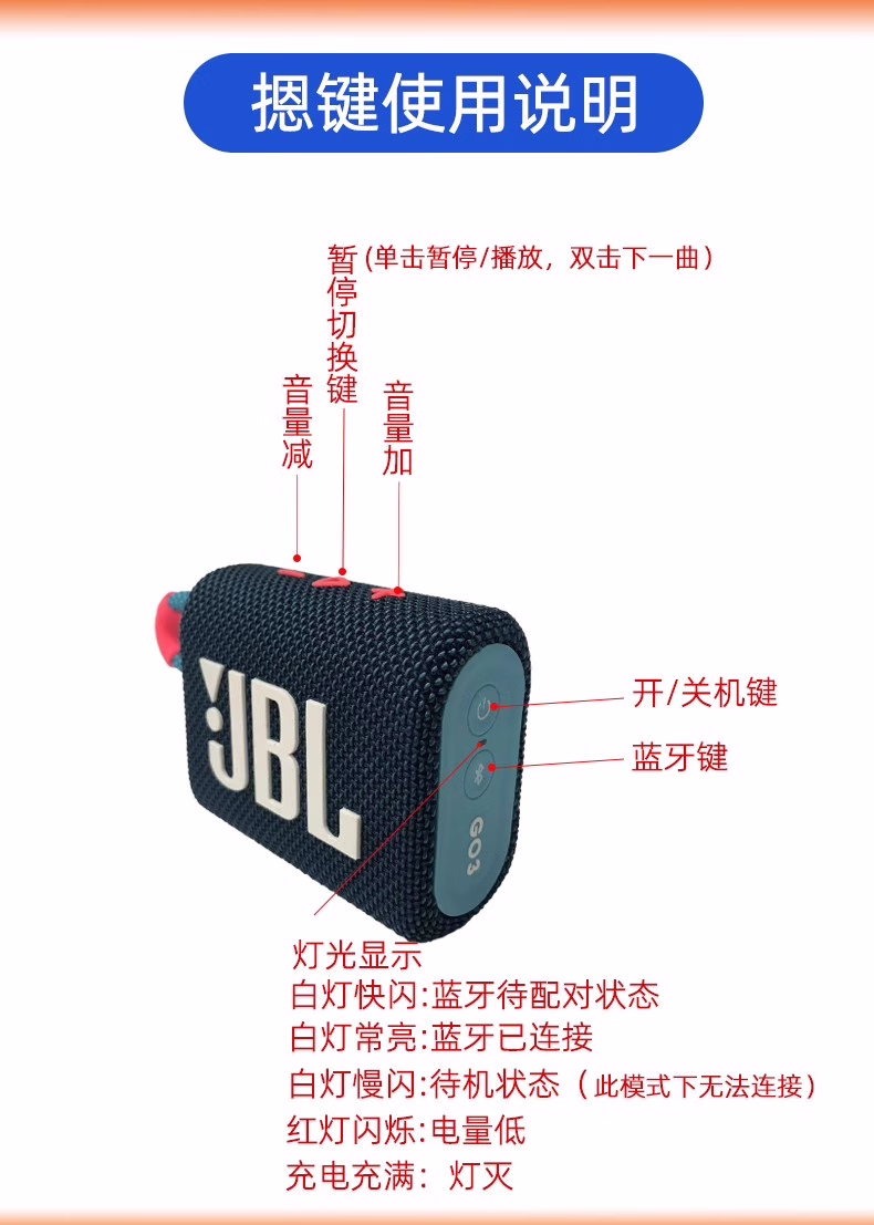 1bae074266eadecf.jpg.avif