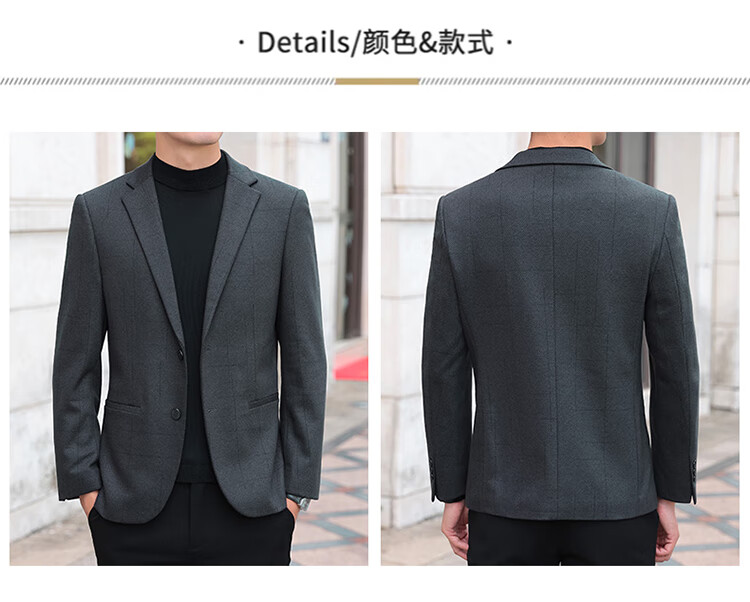 eddb4d9959a7050e.jpg
