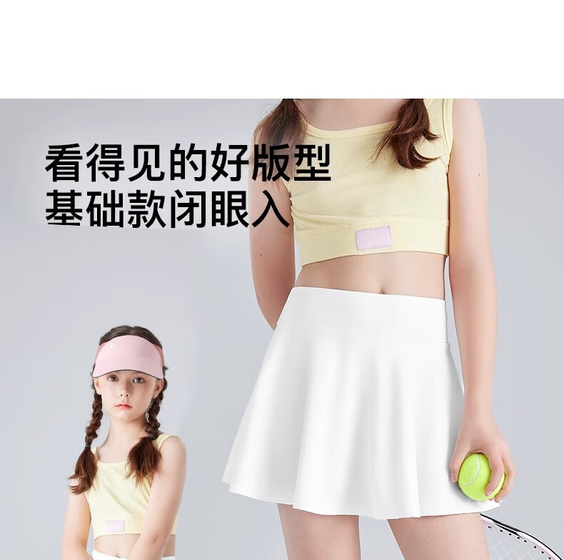 fe518d612623263f.jpg