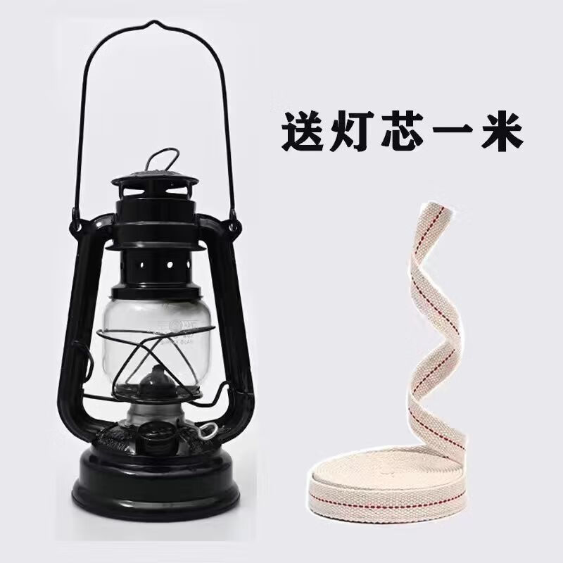 aff9fee4-7bed-43f7-b09d-2261ff74bbe2.jpe