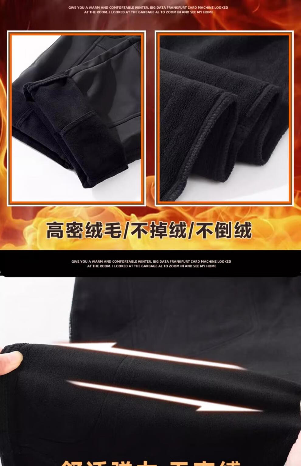 87842a823349dd12.jpg