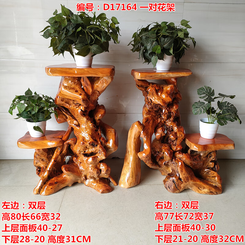 e0a6740581a91ade.jpg
