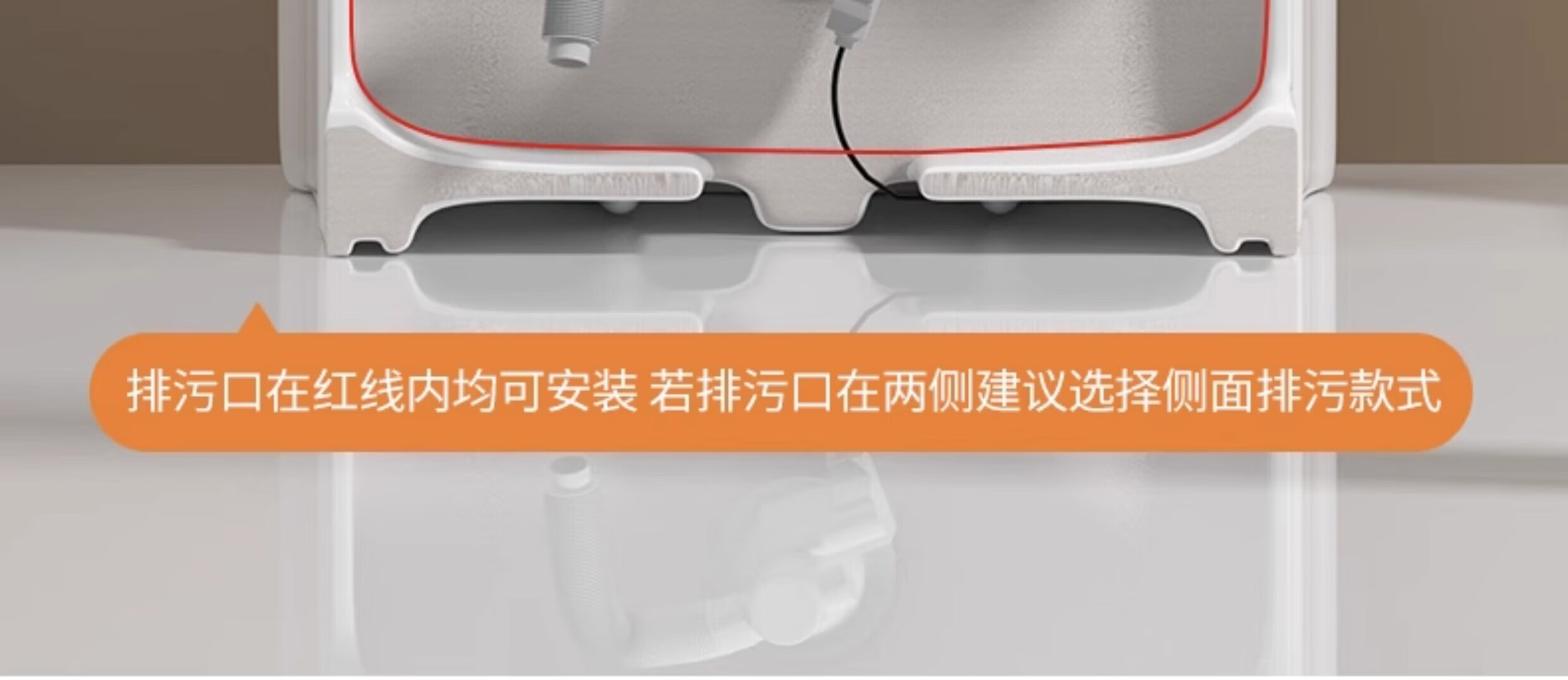 9796ff16b2fc288d.jpg