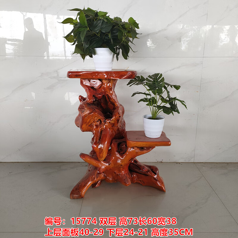 bcc4b3d2645877fe.jpg