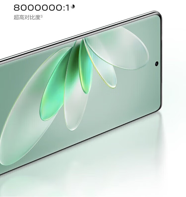 793f569eb12a7e73.jpg' style=