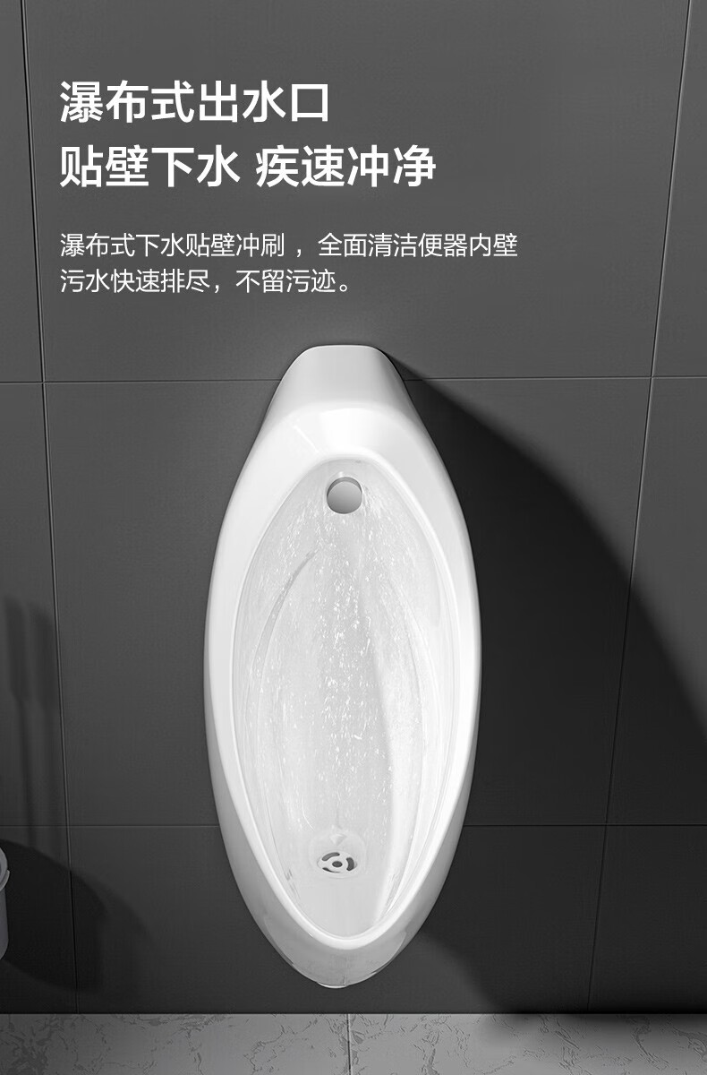 5ec3afbc6e5ba2f1.jpg