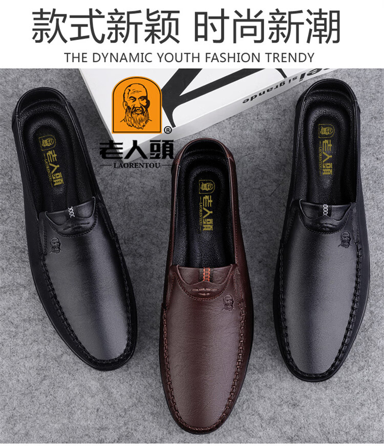 c377a34de6f34a77.jpg