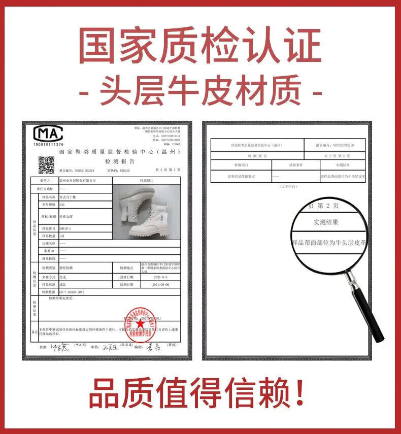 e2b62e240bcb62ed.jpg
