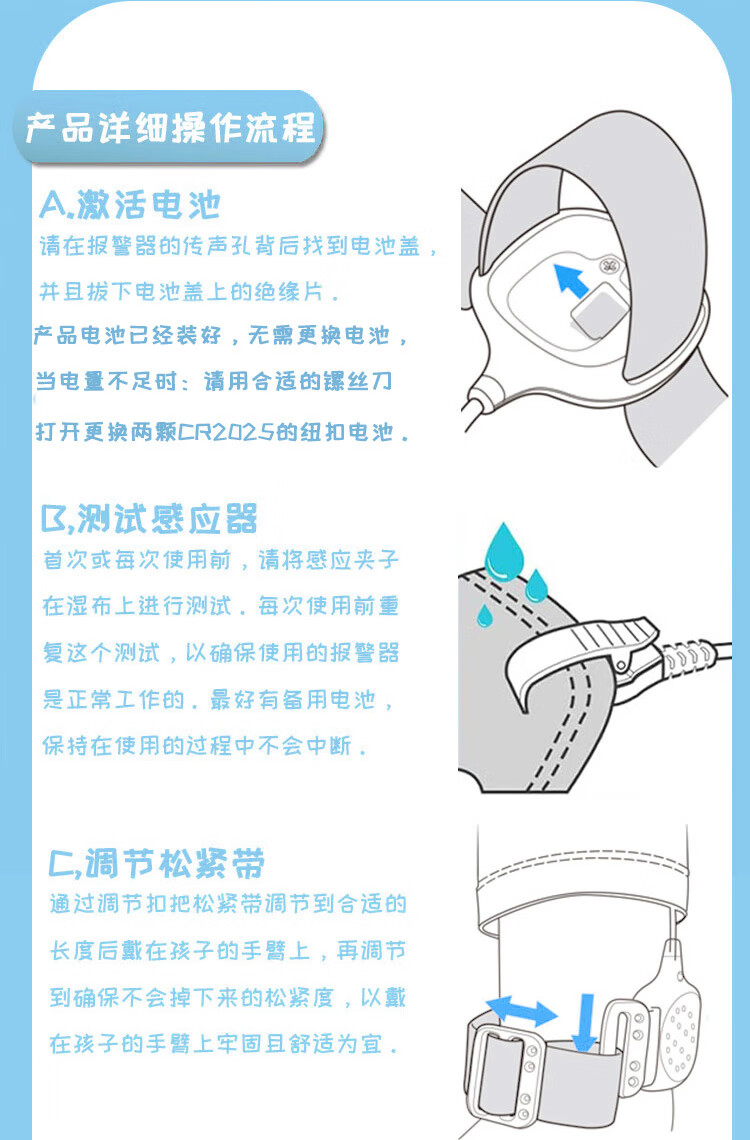e2b62e240bcb62ed.jpg' style=