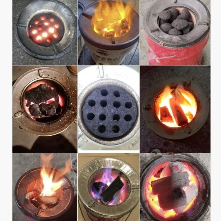 6e6adf20-5f25-47b4-a931-84452d391465.jpe