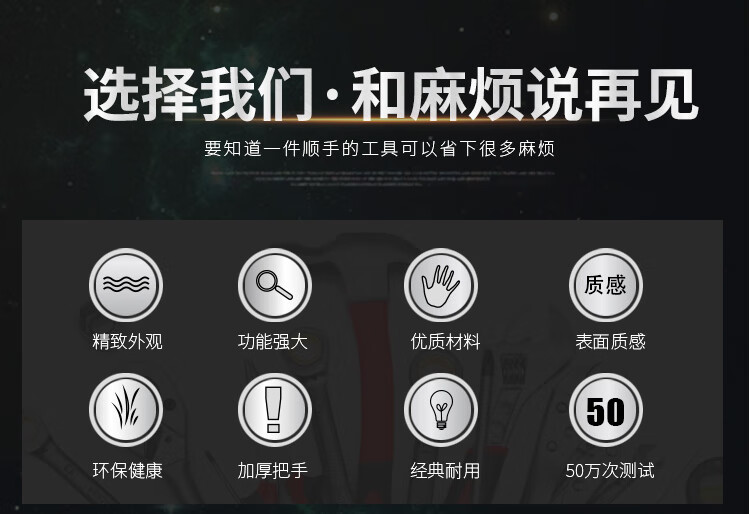 b183bfb69b957abb.jpg