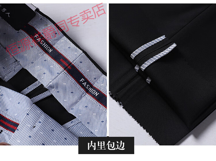 a9051d33ded9fb2d.jpg